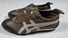 Onitsuka Tiger MEXICO 66 SD