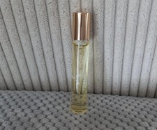 Aromatherapy Associates Deep