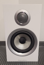 Bowers & Wilkins 707 S2