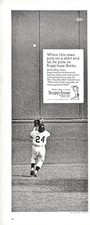 The catch willie - willie, mays