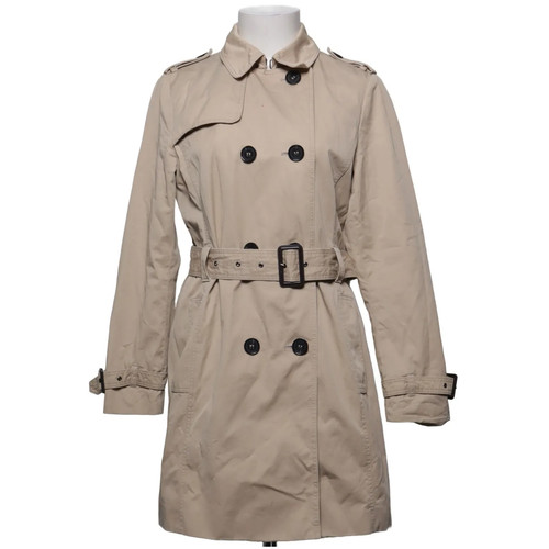 Esprit trenchcoat damen - esprit,, trenchcoat,