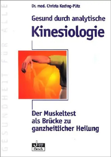 Gesund durch analytische