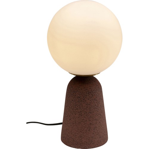 Tischleuchte tischlampe - tischleuchte,