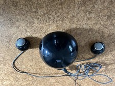 JBL Spot 2.1 Lautsprecher