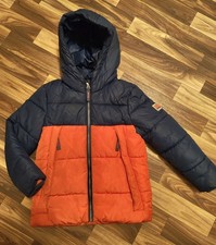 Kinderjacke / Winterjacke