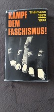 Kampf dem Faschismus ! Urania