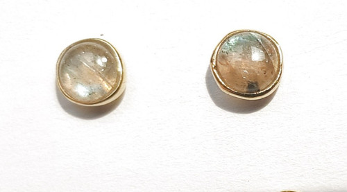 Schmuck stck ohrringe - schmuck-stck,