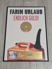 Die Ärzte Farin Urlaub -