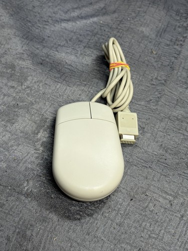 Vintage commodore amiga - commodore,