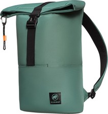 Mammut daypack backpack - mammut,