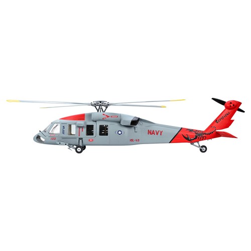 Flywing hubschrauber 60r - flywing,