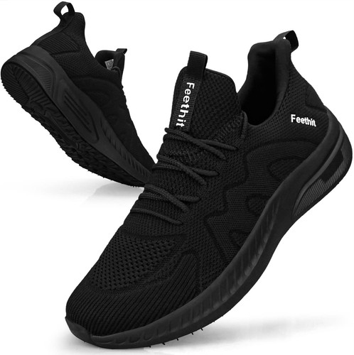 Herren laufschuhe atmungsaktiv - herren,