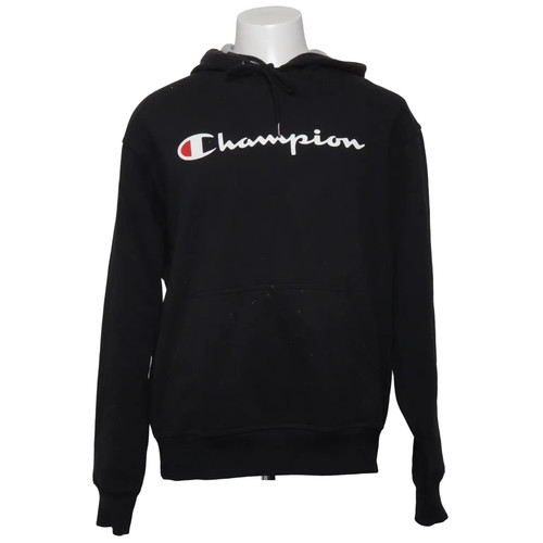 Champion kapuzenpullover - champion,,