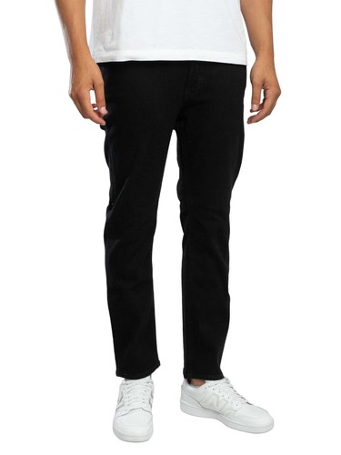 Jack jones herren - &,