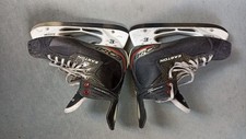 Easton schlittschuhe 10 - schlittschuhe,