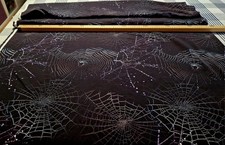 Sommersweat French Terry