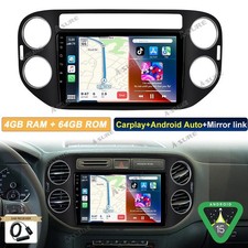 Dab 64g android 15 - dab+,