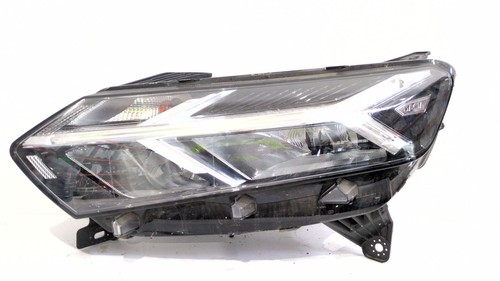 260605914r linker scheinwerfer - 260605914r,