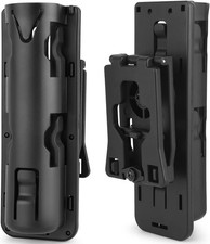 Schlagstockhalter 360 Grad