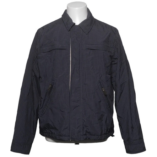 Redgreen jacke herren - redgreen,, jacke,