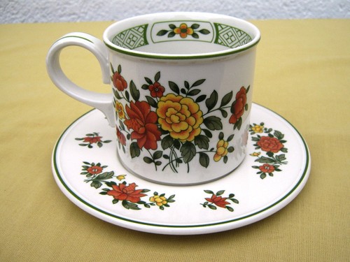 Kaffeebecher henkelbecher 8 - henkelbecher, h