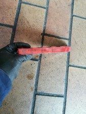 Ford Mondeo III MK3 BWY 3. Bremslicht Dritte Bremsleuchte Leuchte 1S7113A613AC