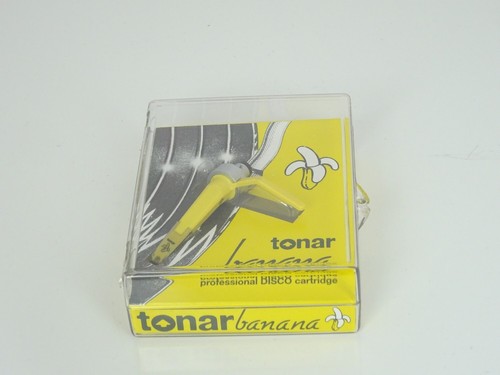 Hochwertiger tonar banana - hochwertiger,