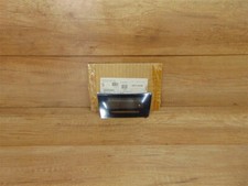 Bildschirm Display für Audio