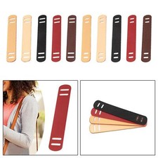 Schulterpolster aus dickem und