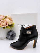 Givenchy damen schuhe - damen,