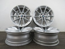Original bmw 3er - g21, g20