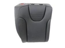 Recaro Rückenpolster Re f. Rücksitzbank Sitz Hi für Ford Focus II ST 05-07