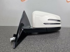 Mercedes W207 E-klasse