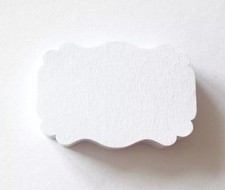 Tischkarten platzkarten im - 30, tischkarten/platzkarten