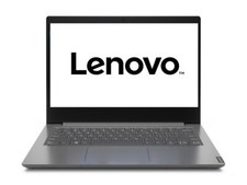 Lenovo 14" | AMD 3020e | 8GB