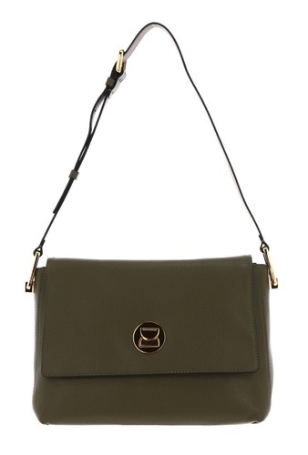 Coccinelle liya shoulderbag - coccinelle,
