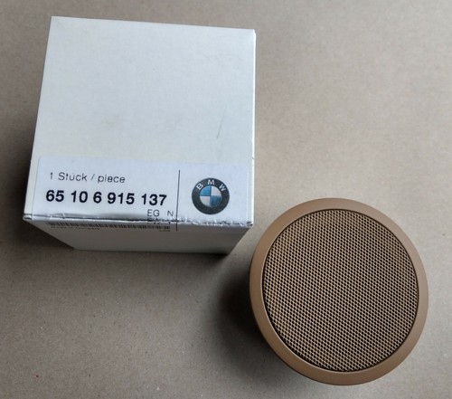 Bmw e53 mittelton - x5,