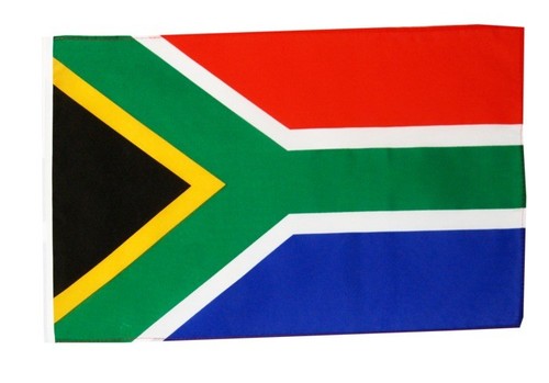 Südafrika banner - südafrika,