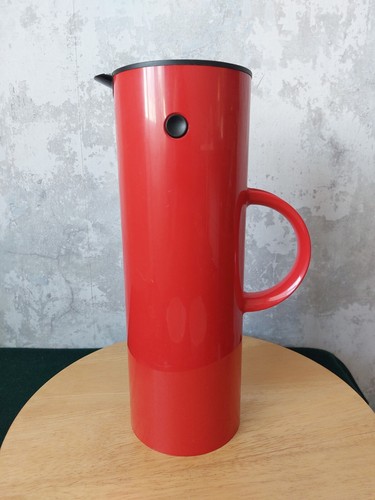 Stelton,model