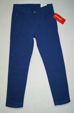LEMMI  Skinny Fit Girls