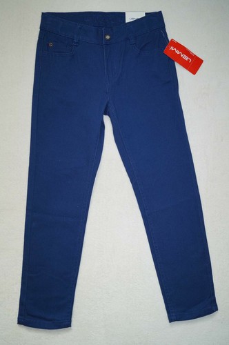 Lemmi skinny fit girls - skinny,