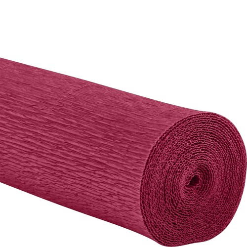 Gärtnerkrepp 250 cm - x,