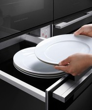 Fisher & Paykel 60 cm Serie 9