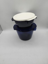 TUPPERWARE Mikrowelle