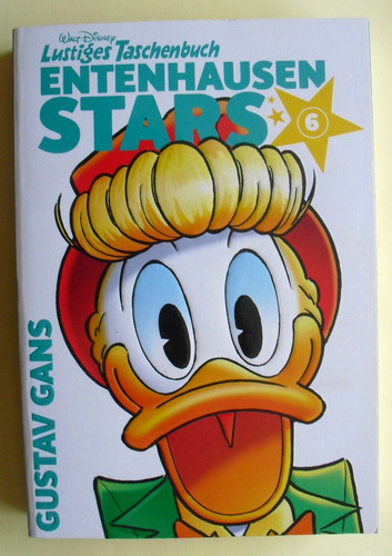 Walt disney lustiges - walt,