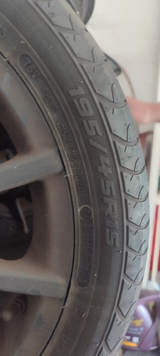 Europe felgen schwarz zoll - schwarz,