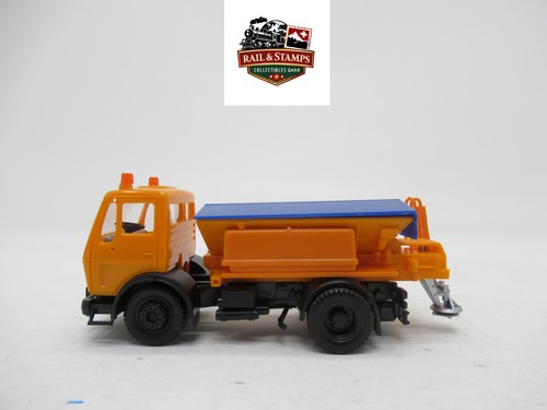 Herpa 806043 mercedes - herpa,