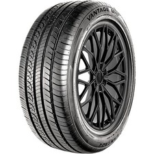 Tire Vantage Sport UHP