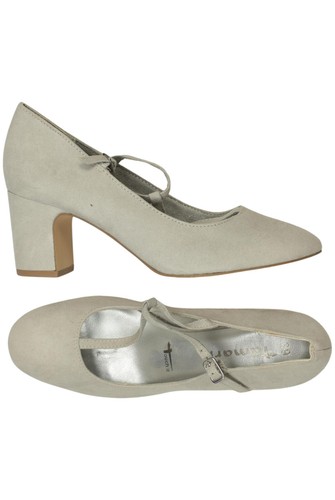 Tamaris pumps damen high heels - pumps,