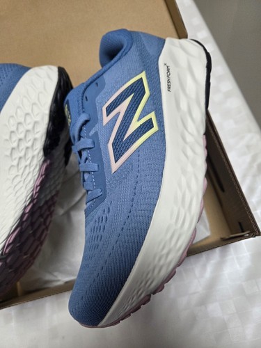 New balance us - new, 37,5